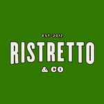 Ristretto & Co