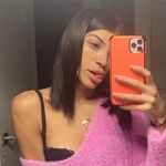 Rita Lubrano Rita Lubrano