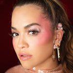 RITA ORA RITA ORA