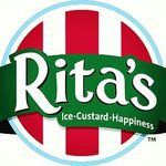 Ritas of Murrieta