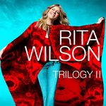 Rita Wilson