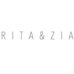 Rita & Zia officiel