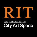 RIT City Art Space