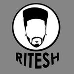 Ritesh Chougale edits