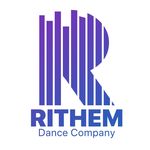 Rithem Dance Co