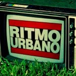 Ritmo Urbano