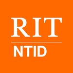 RIT/NTID