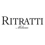 Ritratti Milano