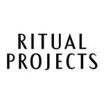 RITUAL PROJECTS