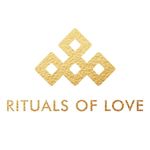 RITUALS OF LOVE