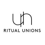 Ritual Unions