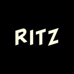 Ritz Cinemas