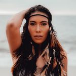 Maritza Murray Maritza Murray