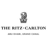 The Ritz-Carlton Abu Dhabi