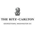 The Ritz-Carlton, Georgetown