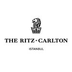 The Ritz-Carlton, Istanbul