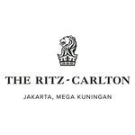 The Ritz-Carlton Jakarta, MK