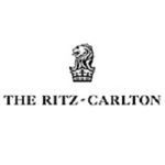 The Ritz-Carlton, Langkawi