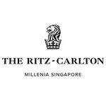 The Ritz-Carlton, Millenia SG