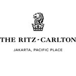 The Ritz-Carlton Jakarta, PP
