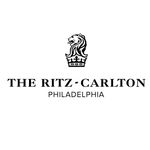 The Ritz-Carlton, Philadelphia