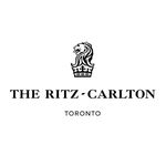 The Ritz-Carlton, Toronto