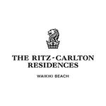 The Ritz-Carlton, Waikiki