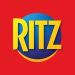 RITZ Crackers