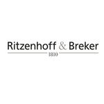 Ritzenhoff&Breker