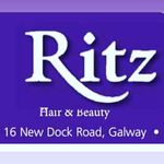 Ritz Hair Galway