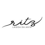 Ritz Lagoa da Anta Hotel & Spa