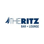 Ritz Bar and Lounge