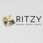 Ritzy Music