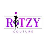 Ritzy Couture Boutique