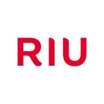 RIU Hotels & Resorts RIU Hotels & Resorts