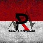 Riungan Pendaki