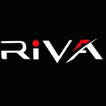 Riva Club