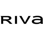 Riva Official