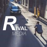 Rival Media