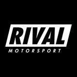 Rival Motorsport 🏁