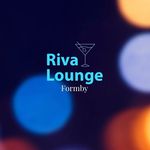 Riva Lounge & Wine Bar