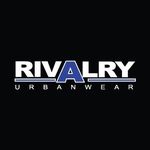 Rivalry Urbanwear