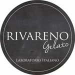 Rivareno Gelato