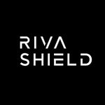 RIVASHIELD_POLAND