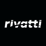 Rivatti