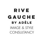 Rive Gauche by Adèle