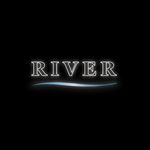 RIVER