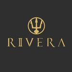 🔱 Rivera Jewelry 🔱