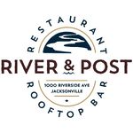 River & Post