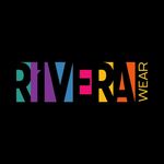 Rivera Wear